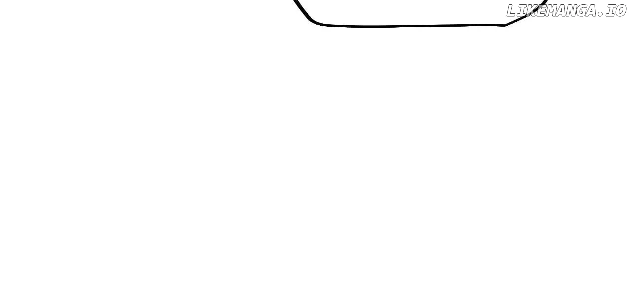 From Goblin to Goblin God Chapter 58 page 30