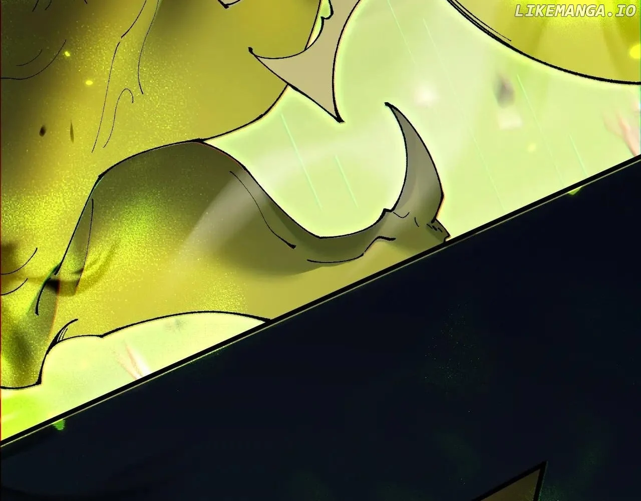 From Goblin to Goblin God Chapter 58 page 38