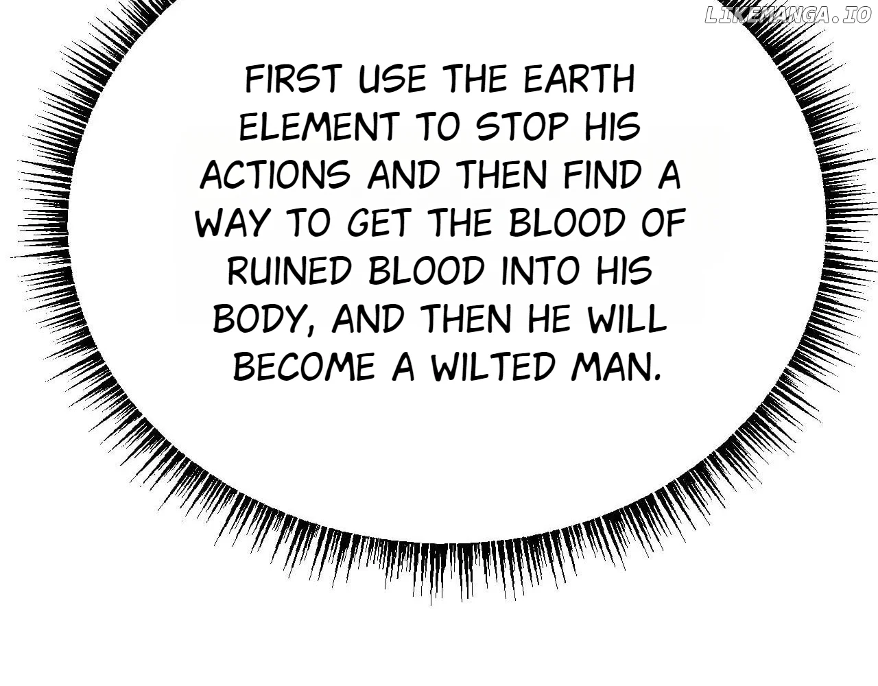 From Goblin to Goblin God Chapter 58 page 55