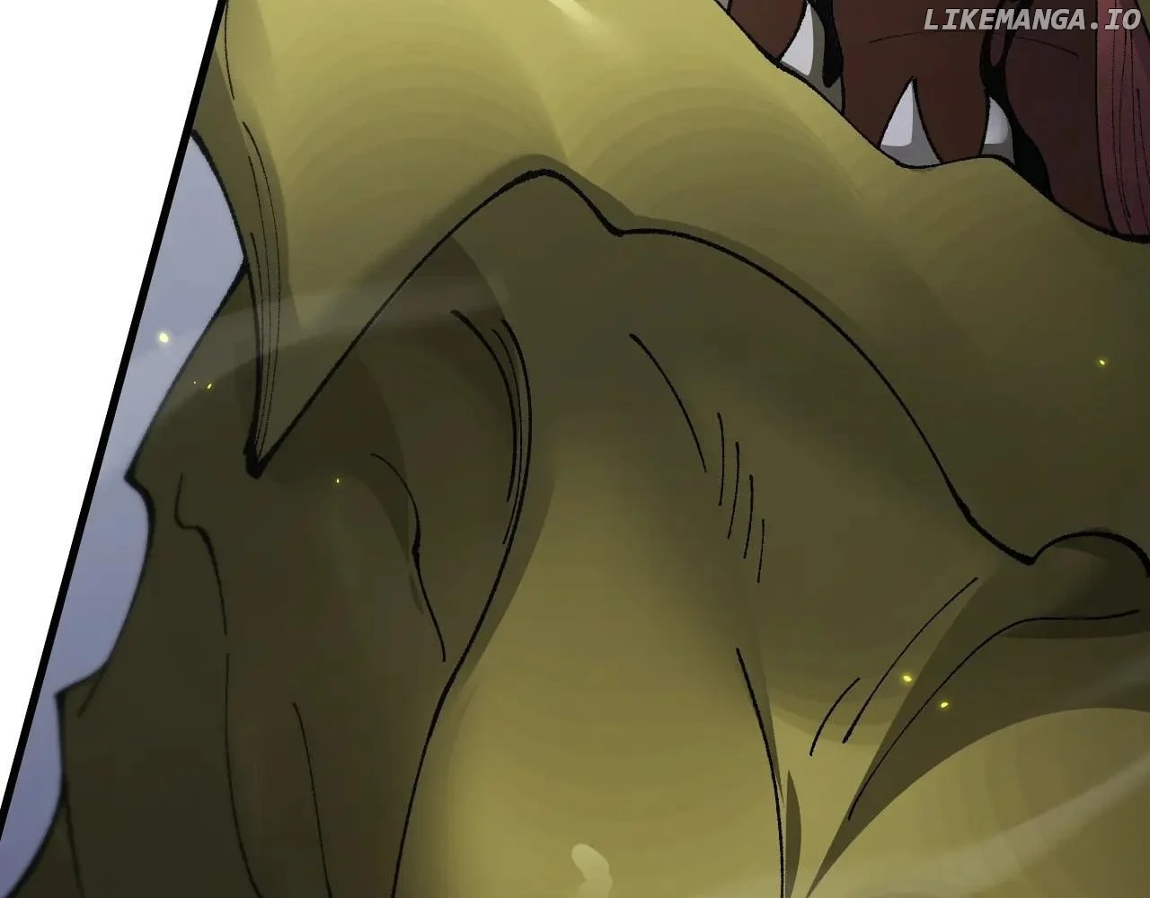 From Goblin to Goblin God Chapter 58 page 63