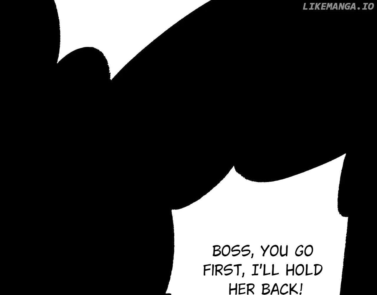 From Goblin to Goblin God Chapter 58 page 81