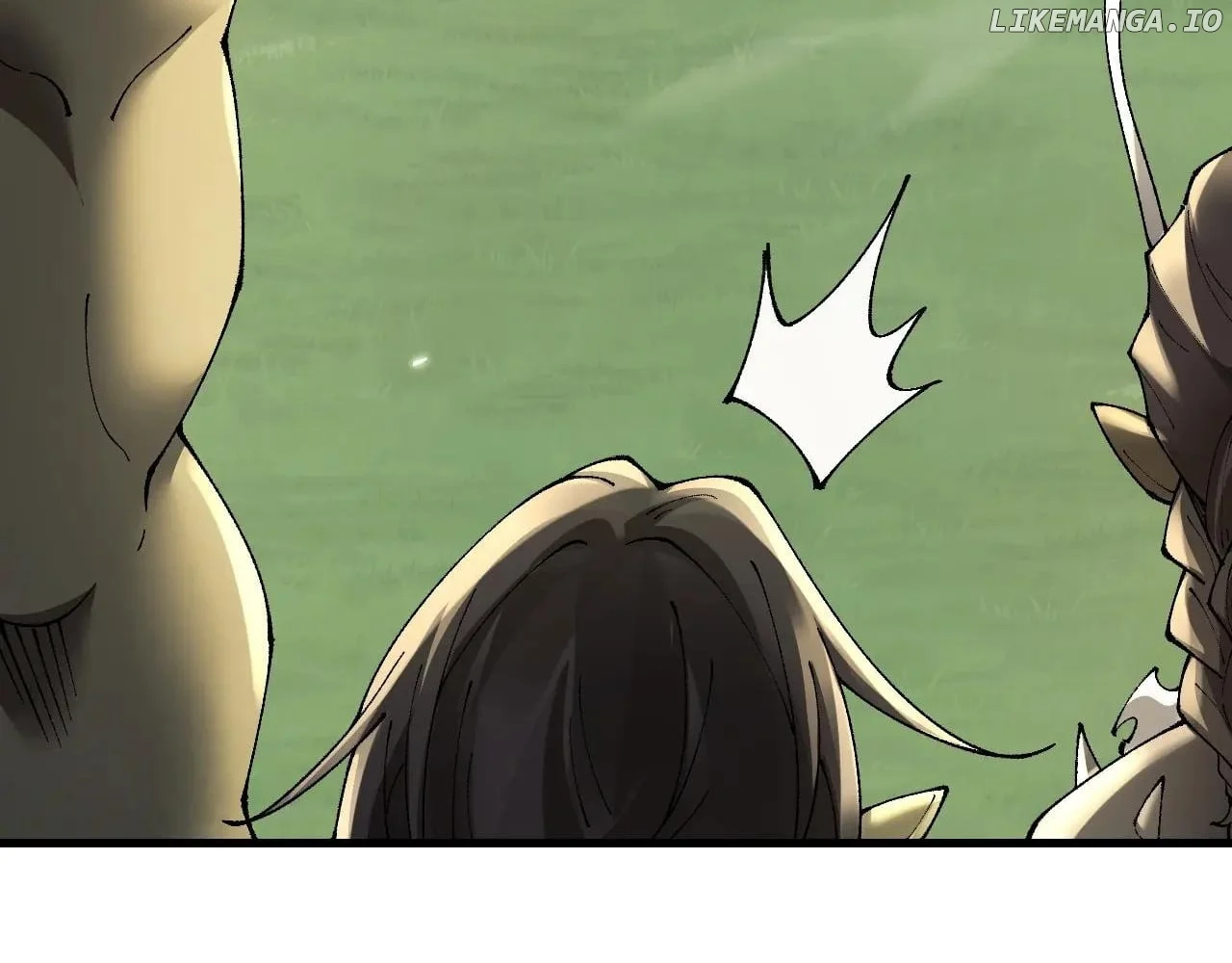 From Goblin to Goblin God Chapter 58 page 90