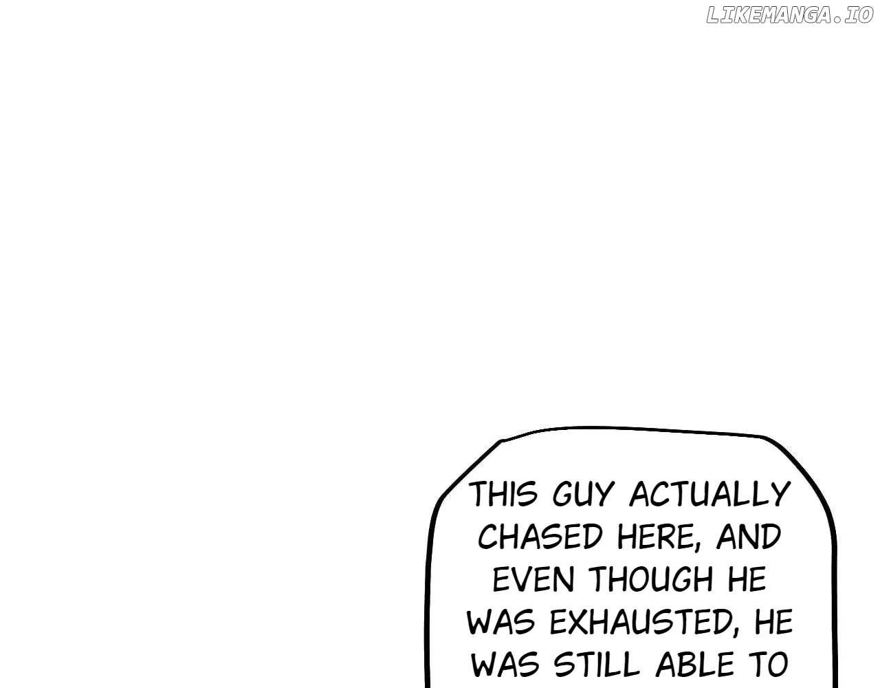 From Goblin to Goblin God Chapter 58 page 91