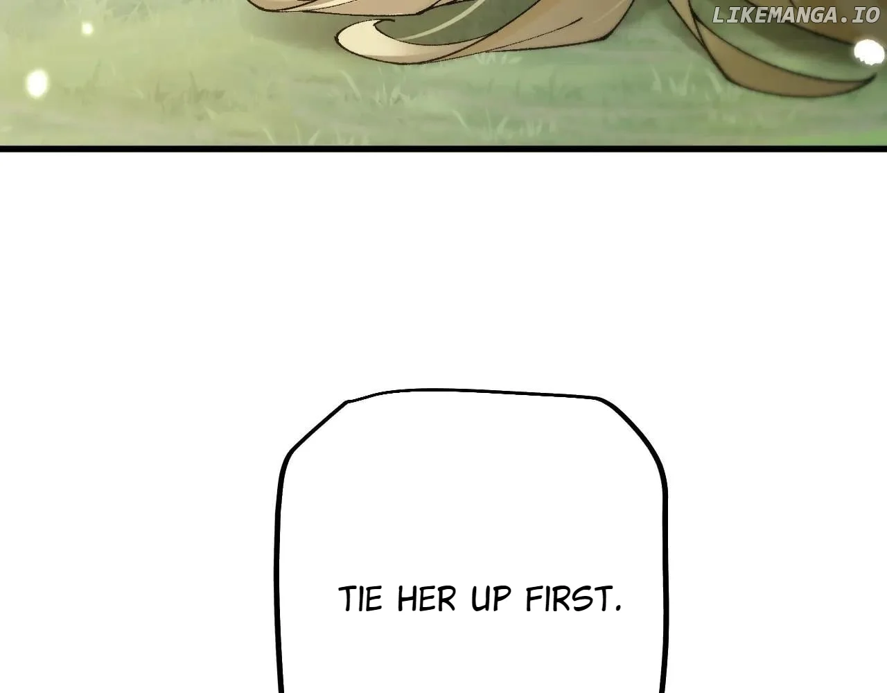 From Goblin to Goblin God Chapter 58 page 114