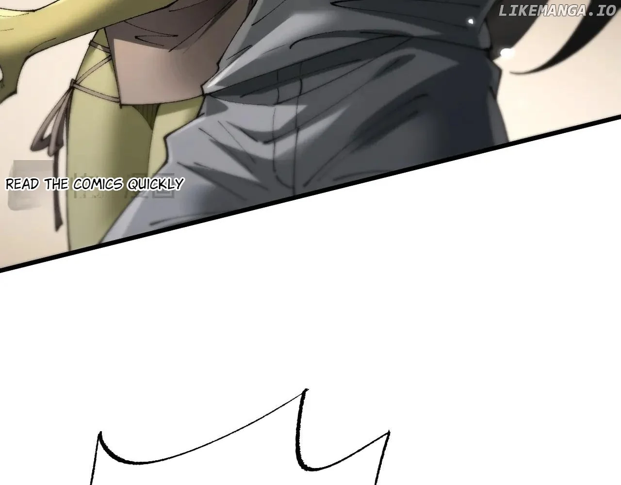 From Goblin to Goblin God Chapter 58 page 139
