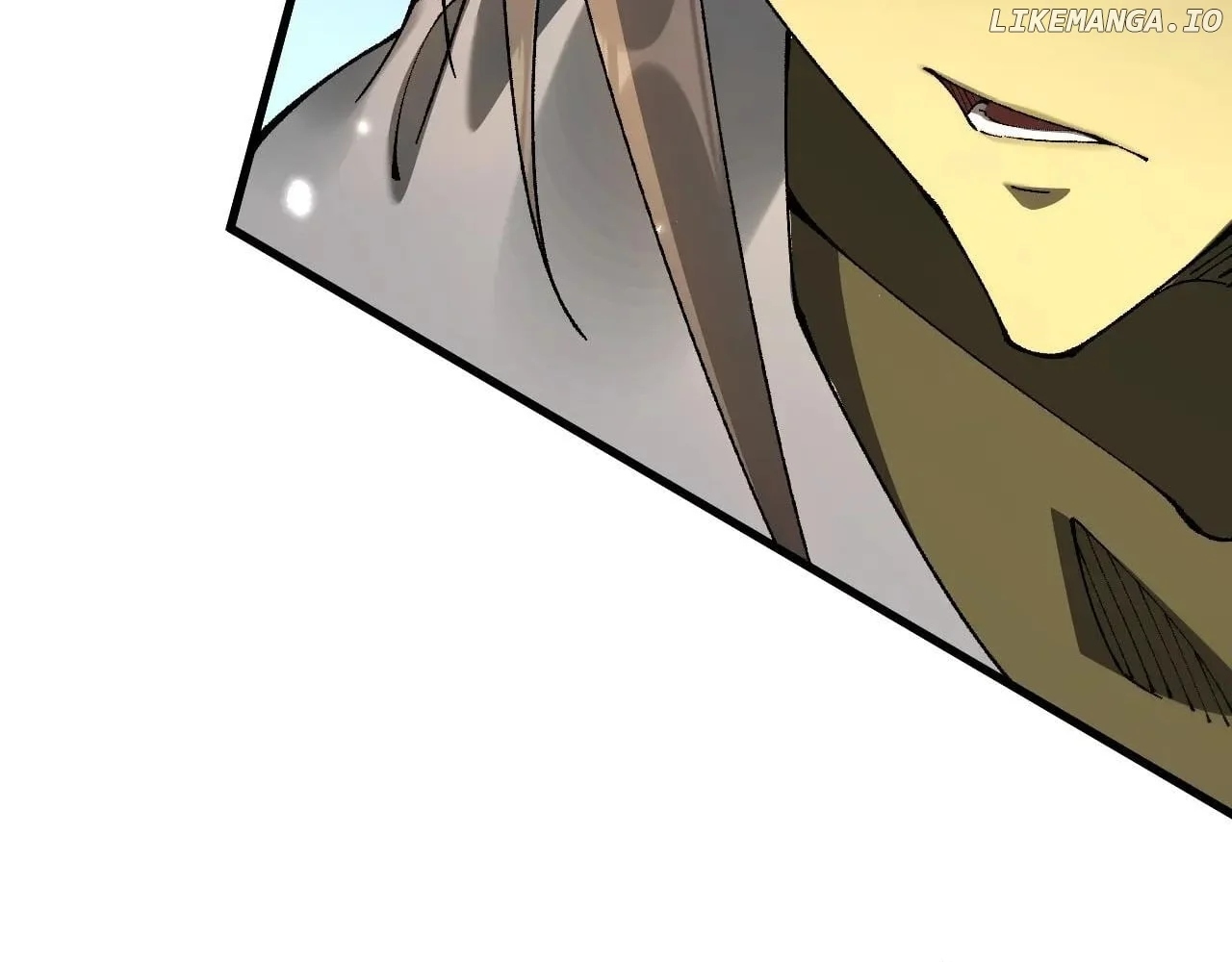 From Goblin to Goblin God Chapter 58 page 147