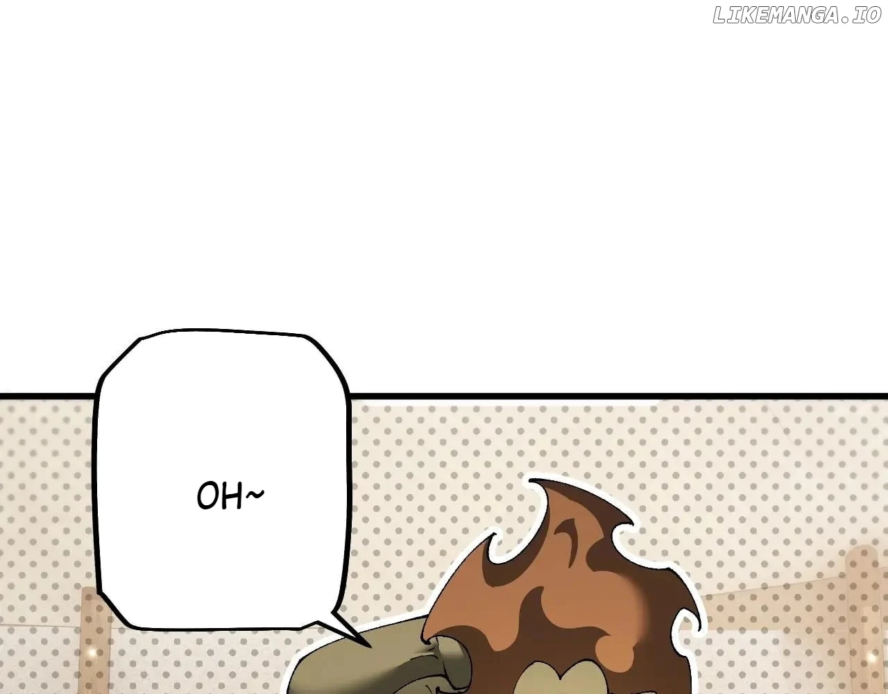 From Goblin to Goblin God Chapter 58 page 152