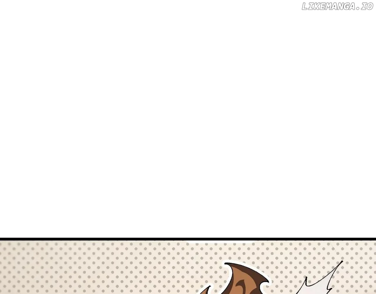 From Goblin to Goblin God Chapter 58 page 154