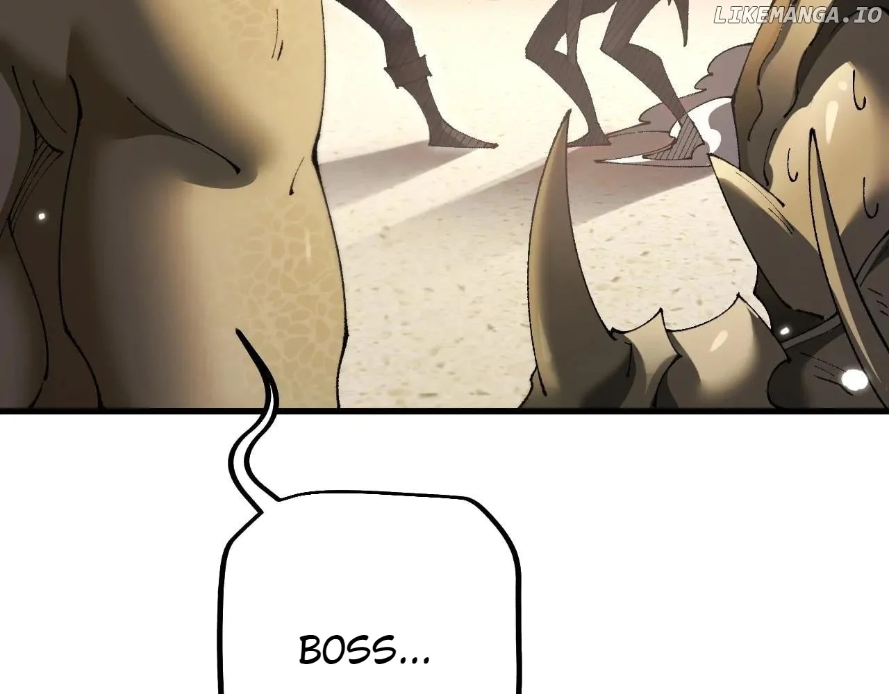 From Goblin to Goblin God Chapter 58 page 162