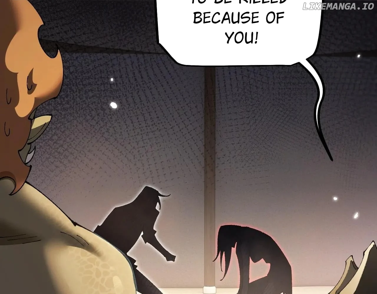 From Goblin to Goblin God Chapter 58 page 161