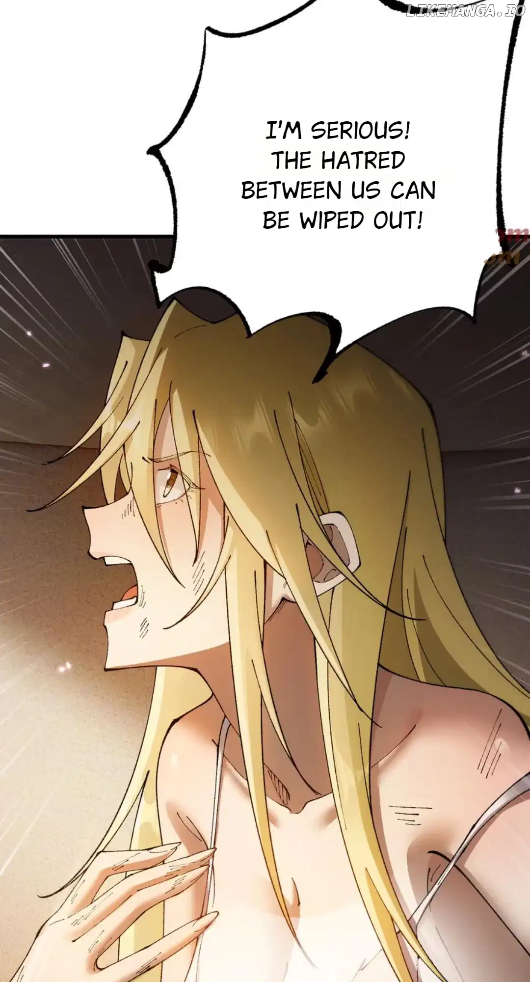 From Goblin to Goblin God Chapter 59 page 9