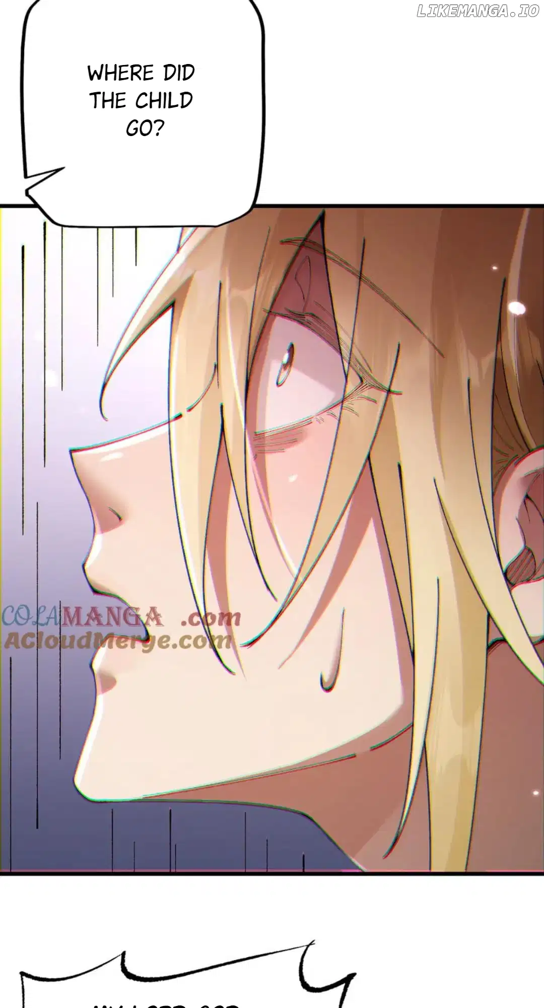 From Goblin to Goblin God Chapter 59 page 12