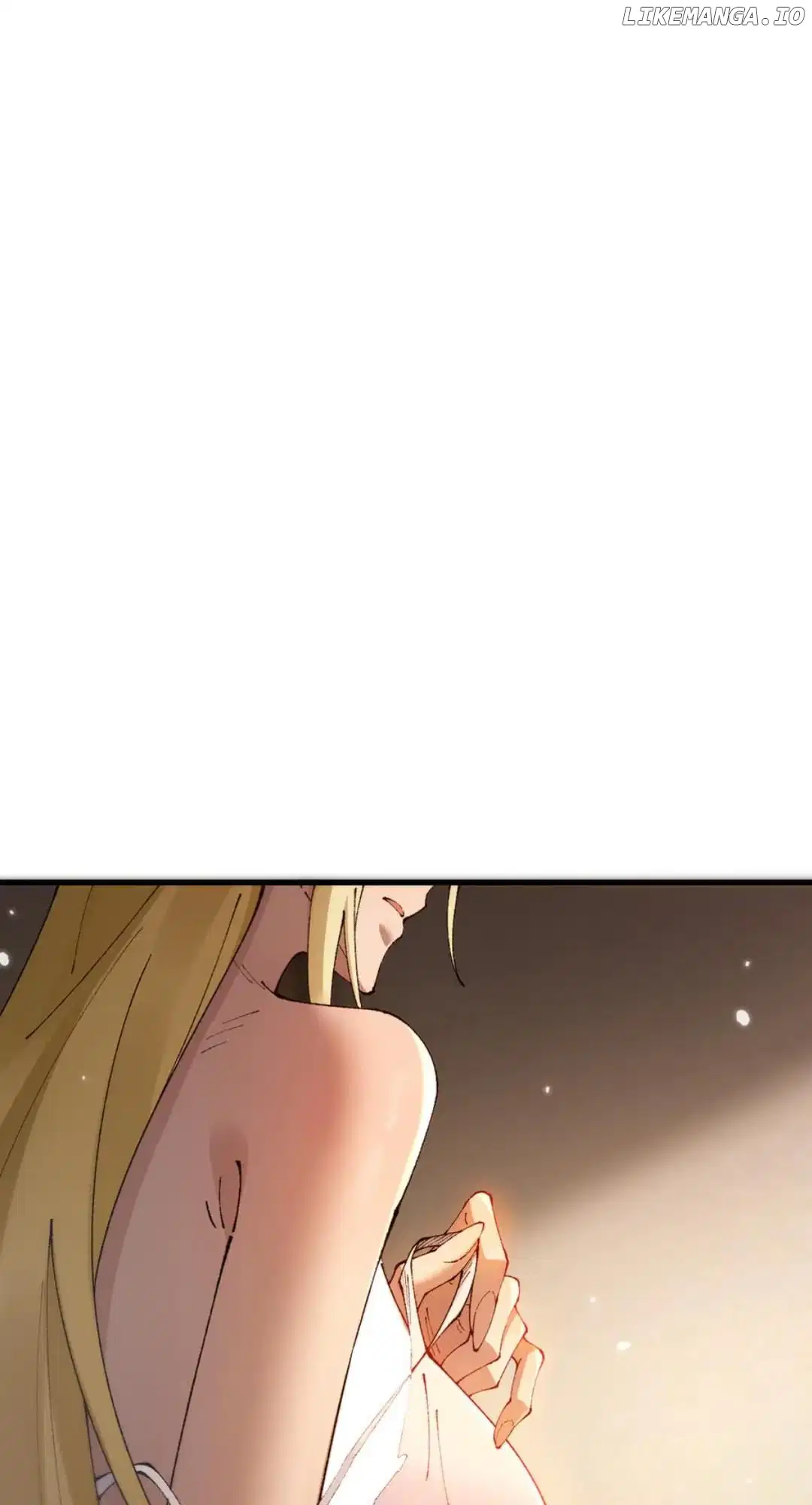 From Goblin to Goblin God Chapter 59 page 25