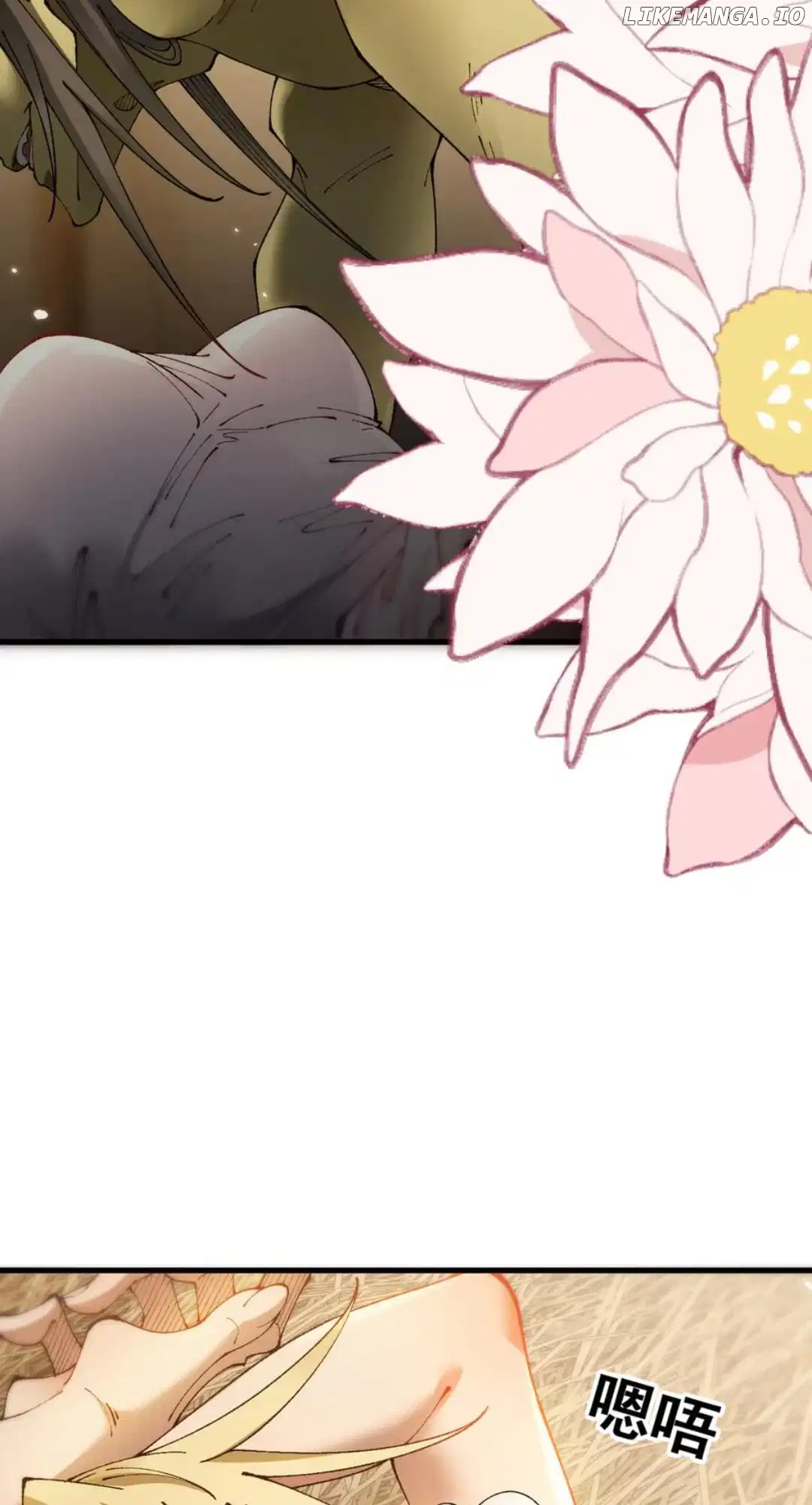 From Goblin to Goblin God Chapter 59 page 30