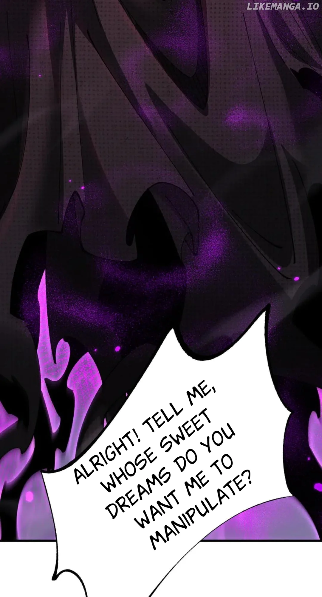 From Goblin to Goblin God Chapter 60 page 13