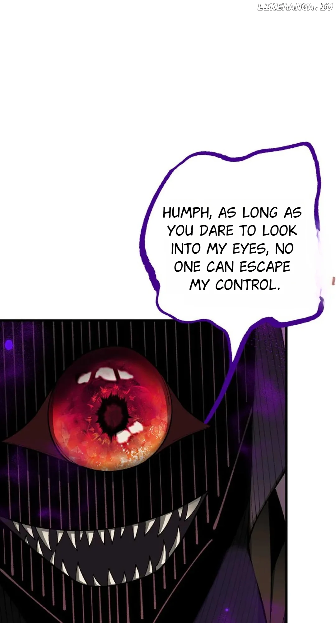 From Goblin to Goblin God Chapter 60 page 26