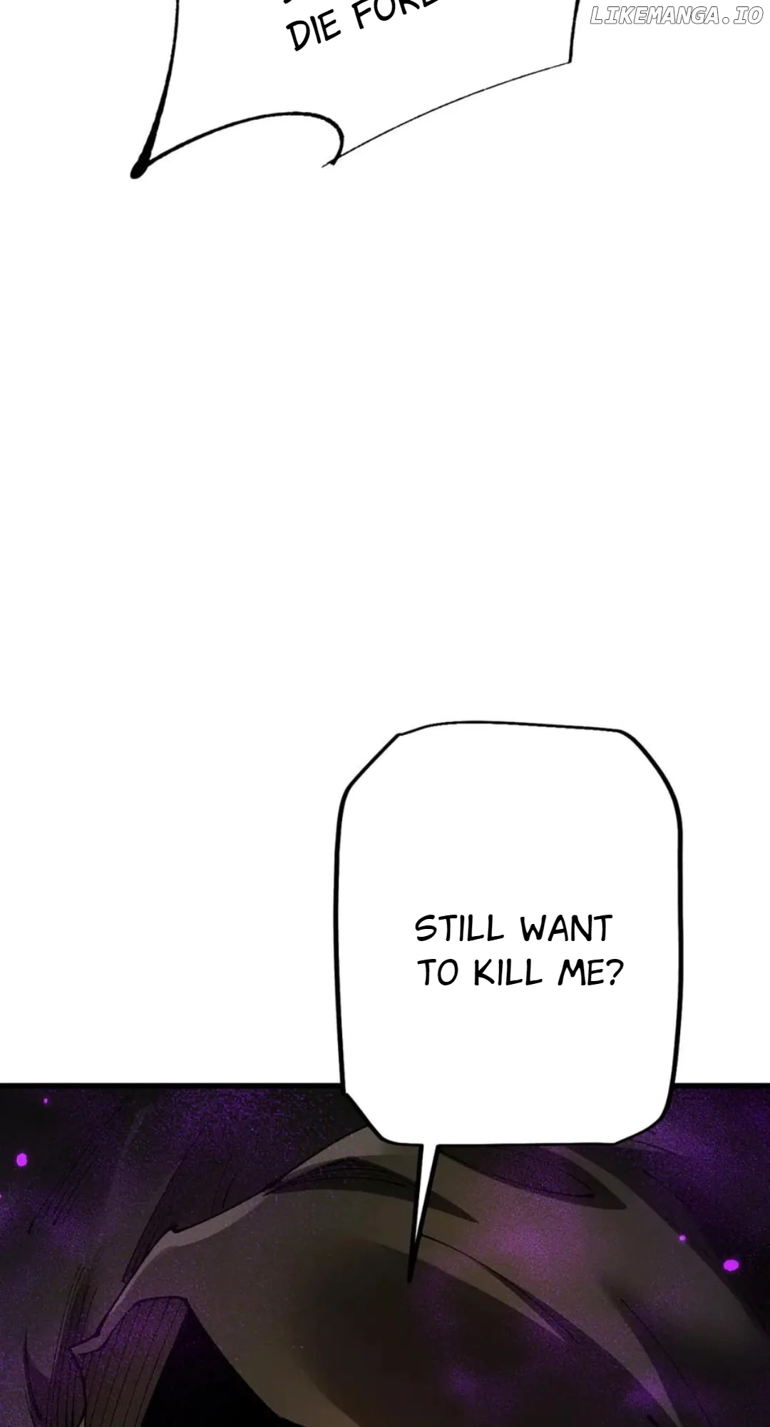 From Goblin to Goblin God Chapter 60 page 51