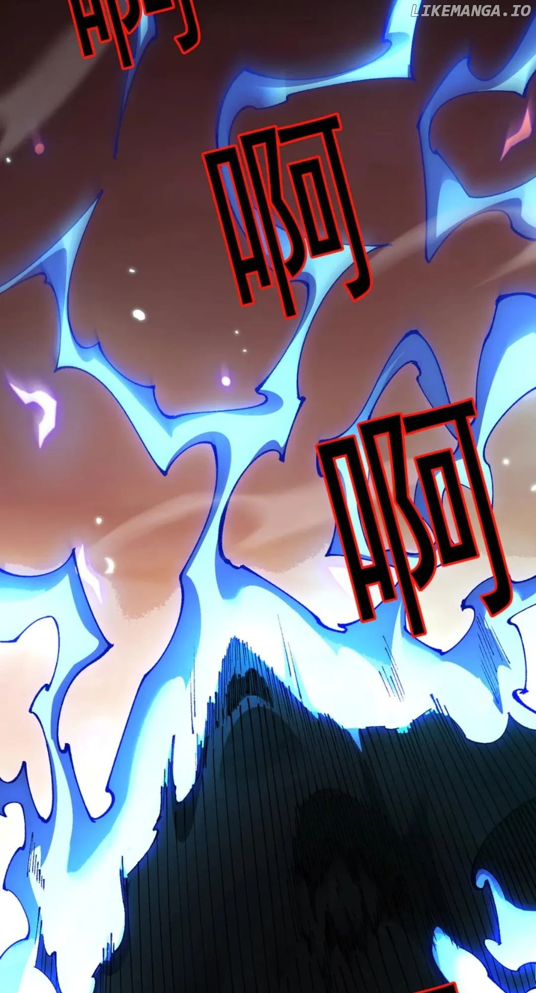 From Goblin to Goblin God Chapter 60 page 65