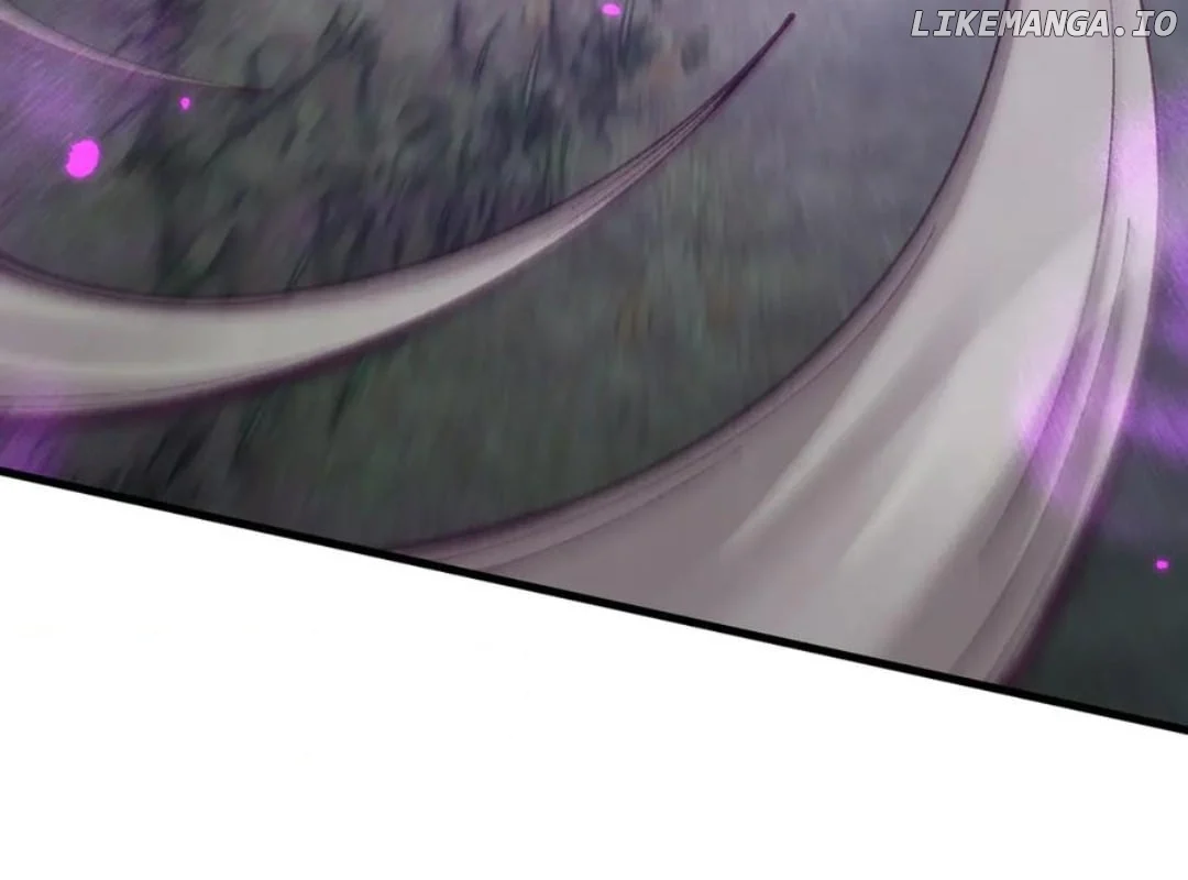 From Goblin to Goblin God Chapter 60 page 74