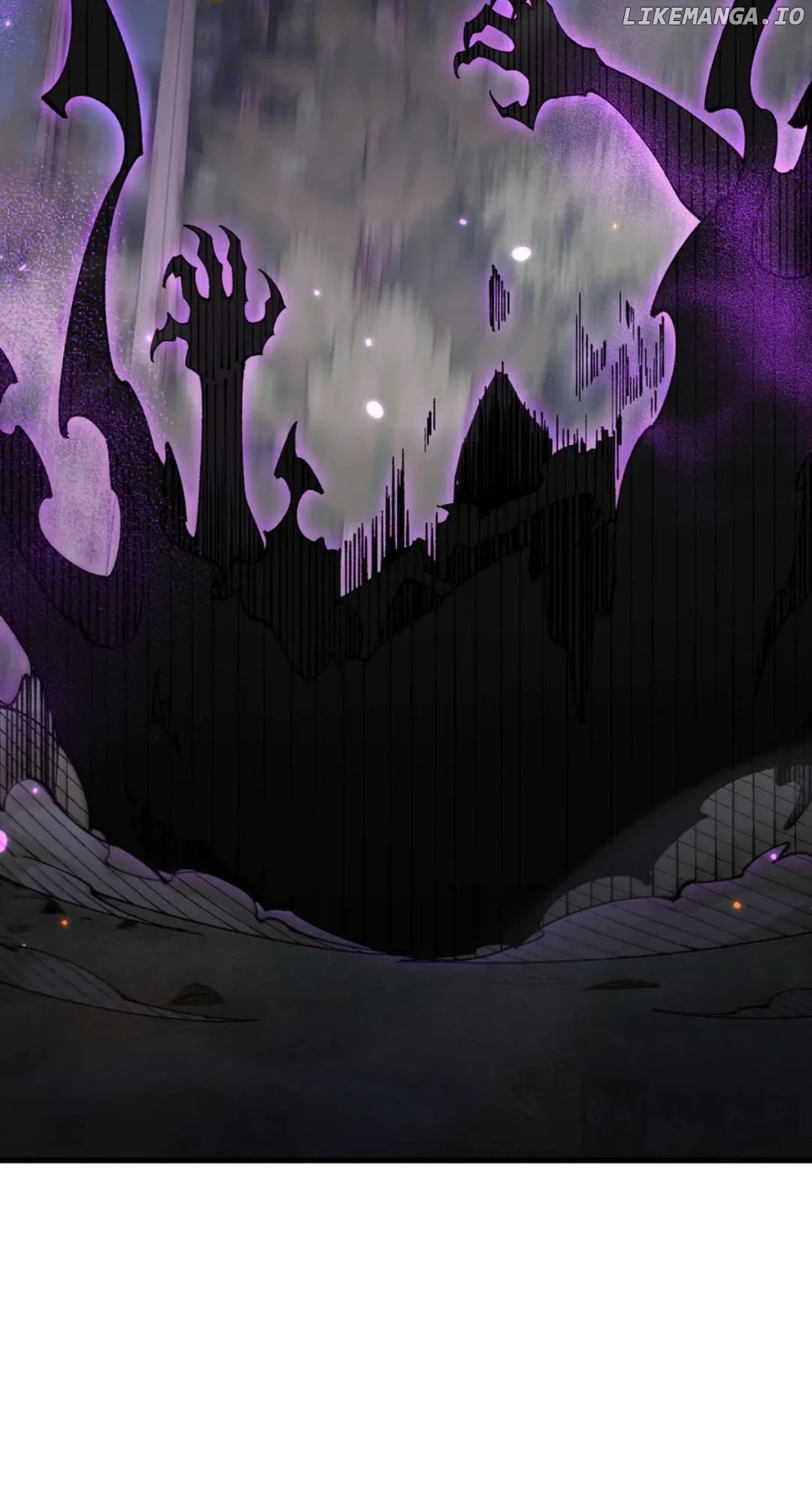 From Goblin to Goblin God Chapter 60 page 80