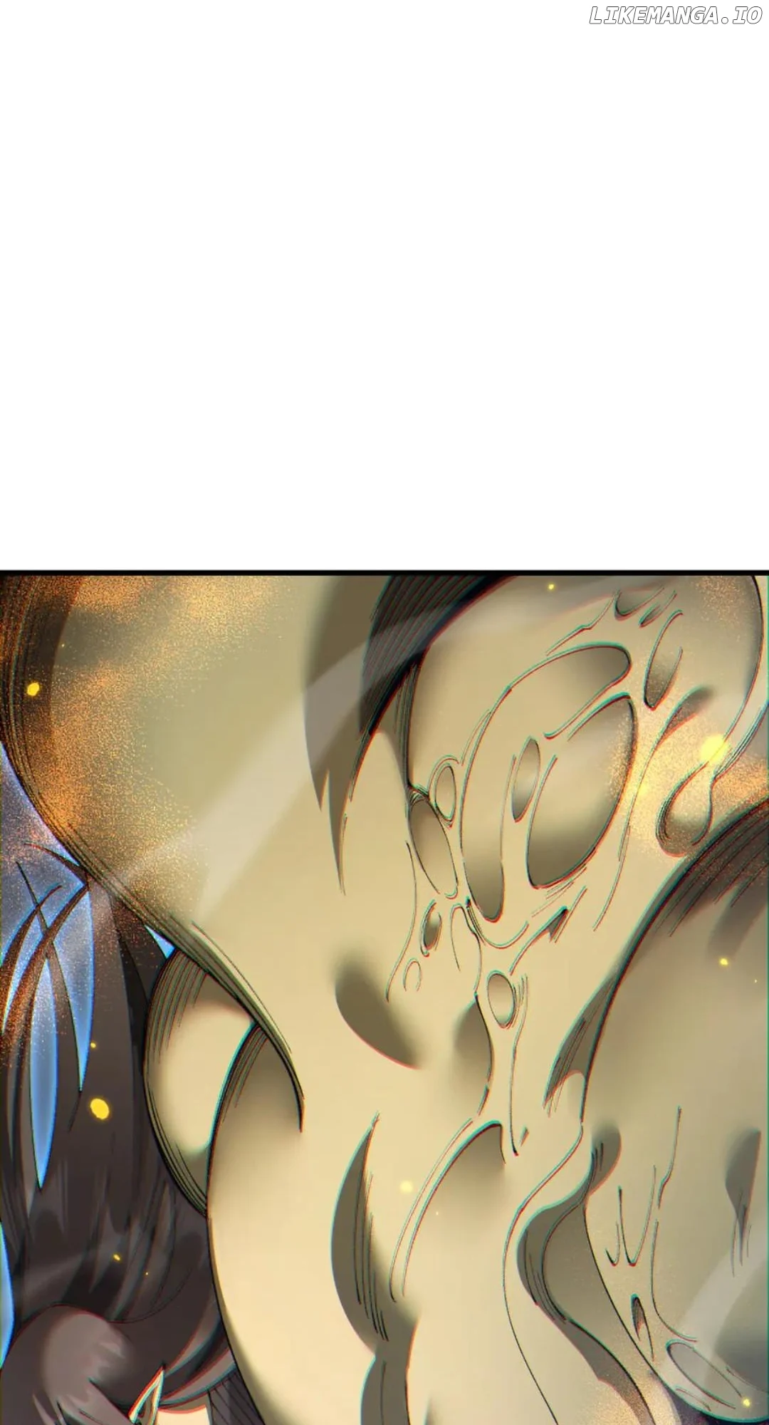 From Goblin to Goblin God Chapter 60 page 87