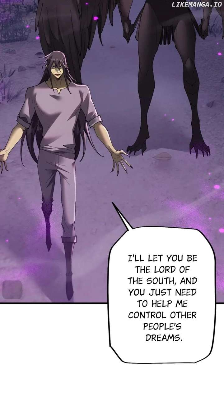 From Goblin to Goblin God Chapter 62 page 7