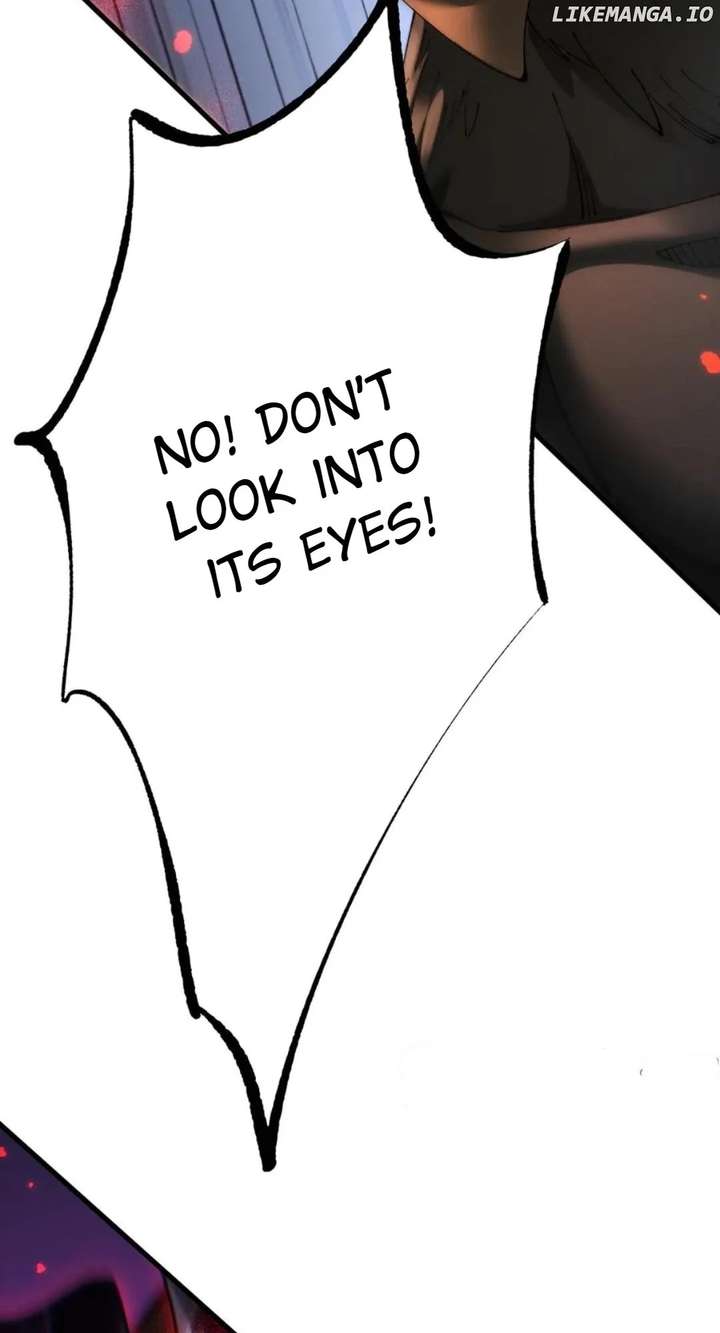 From Goblin to Goblin God Chapter 62 page 32
