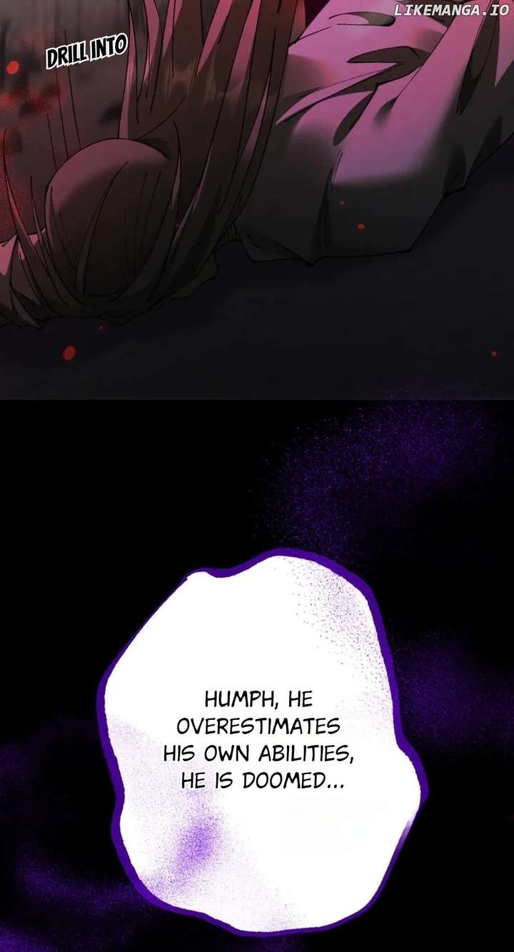From Goblin to Goblin God Chapter 62 page 37