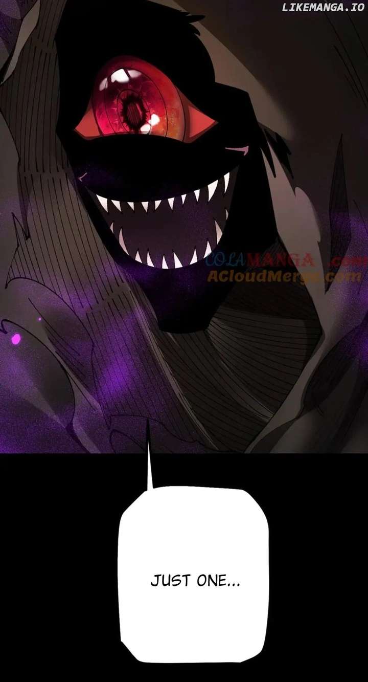 From Goblin to Goblin God Chapter 62 page 51