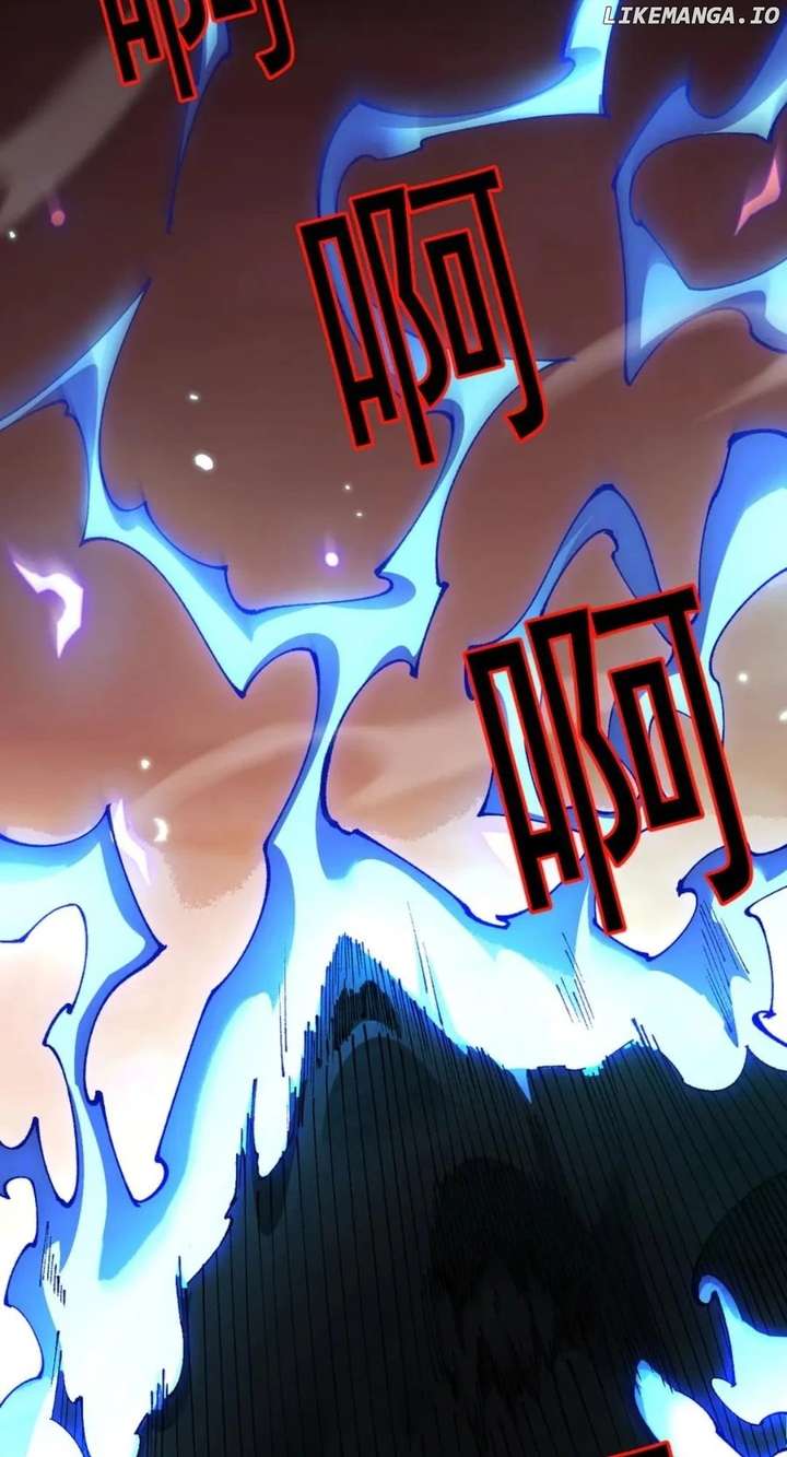 From Goblin to Goblin God Chapter 62 page 64