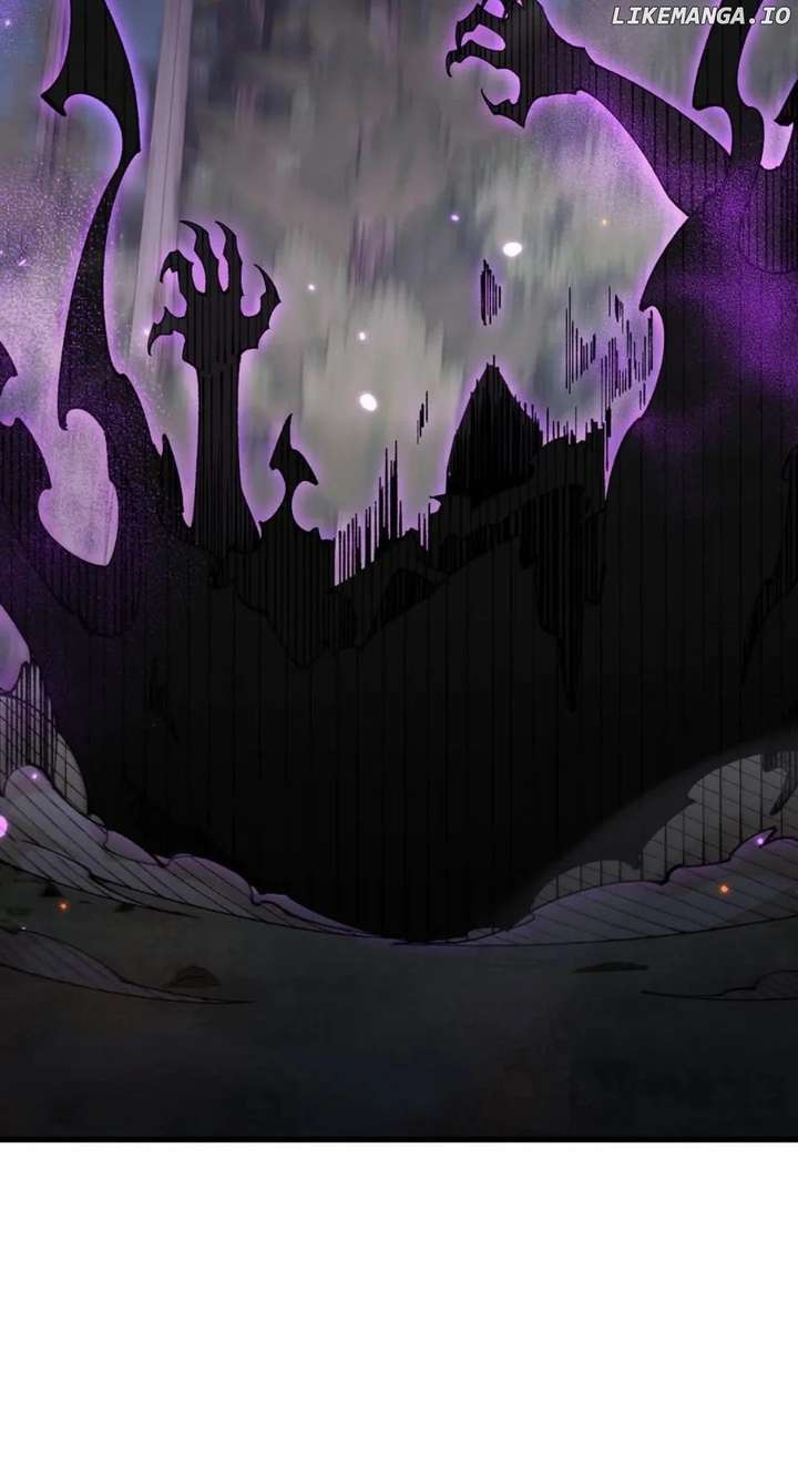 From Goblin to Goblin God Chapter 62 page 79