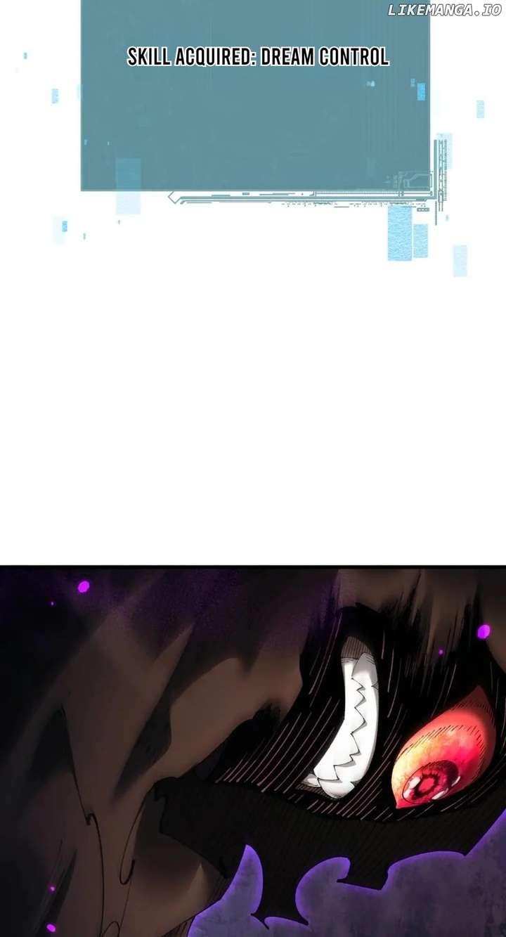 From Goblin to Goblin God Chapter 62 page 84