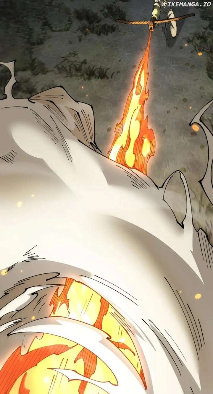 From Goblin to Goblin God Chapter 62 page 76