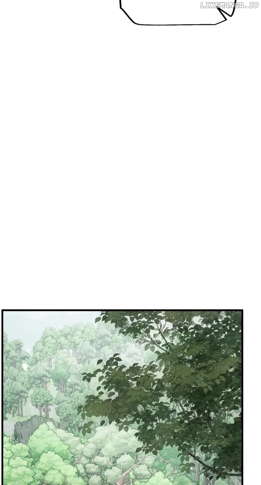 From Goblin to Goblin God Chapter 63 page 8