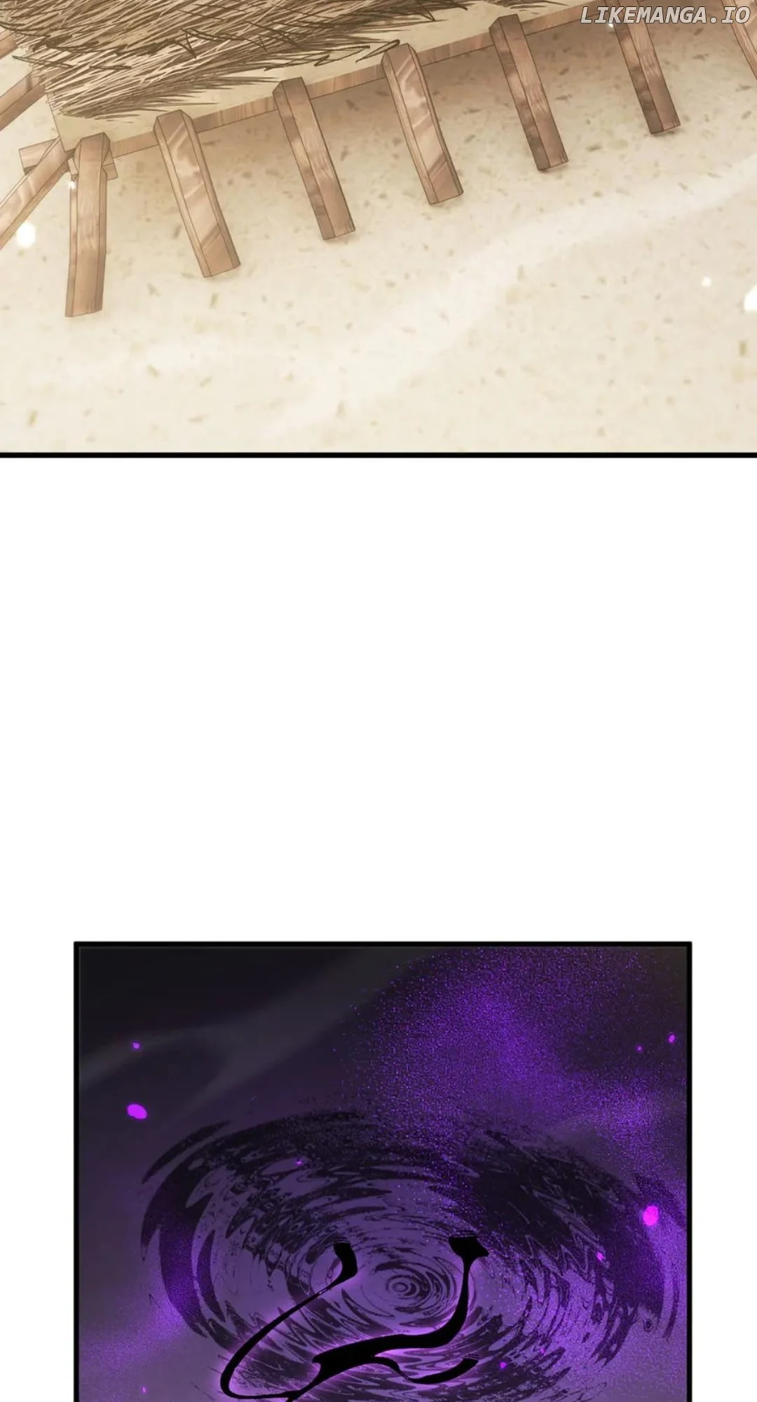 From Goblin to Goblin God Chapter 63 page 11
