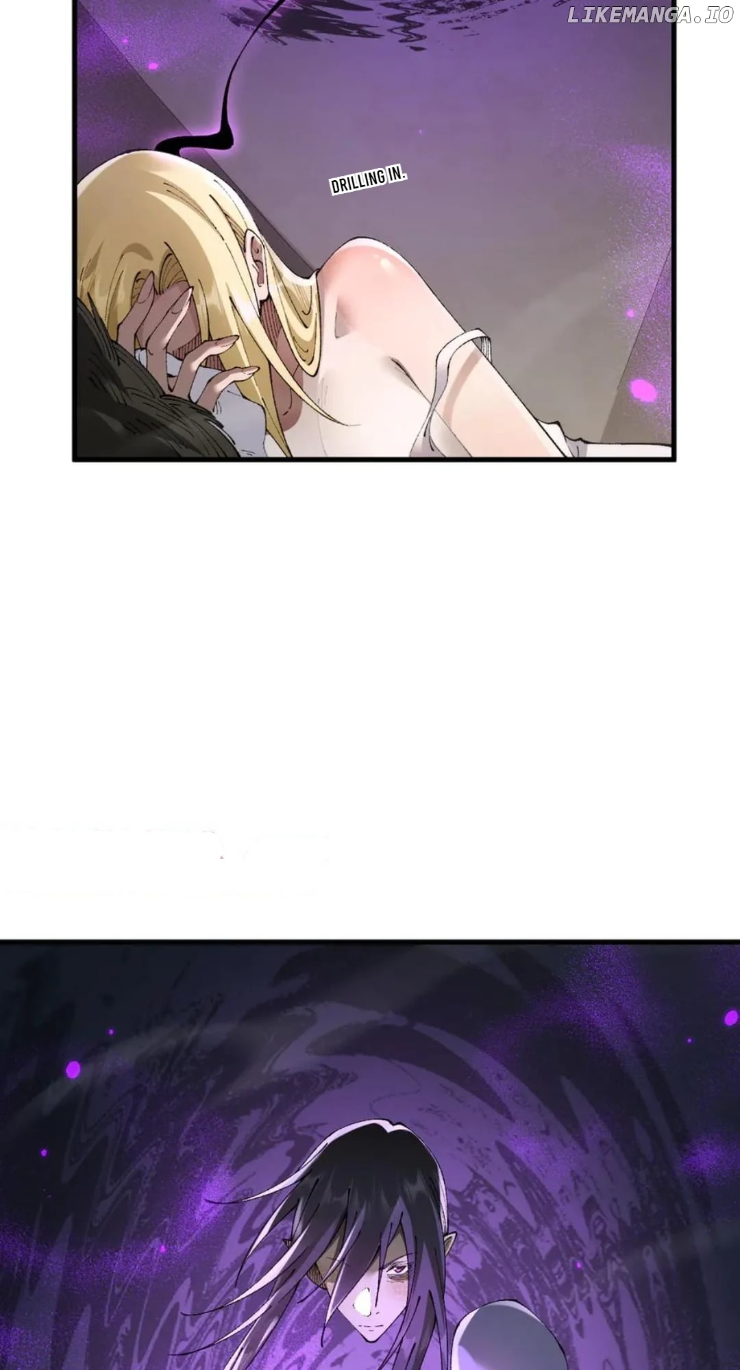 From Goblin to Goblin God Chapter 63 page 12