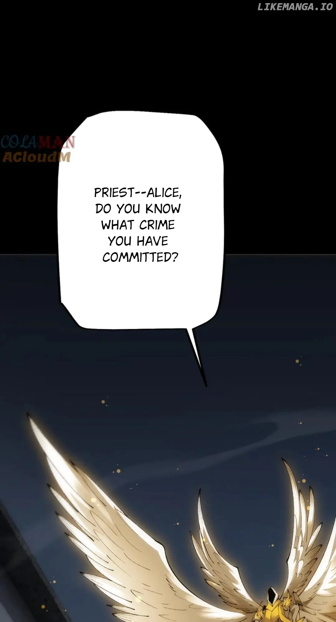 From Goblin to Goblin God Chapter 63 page 42