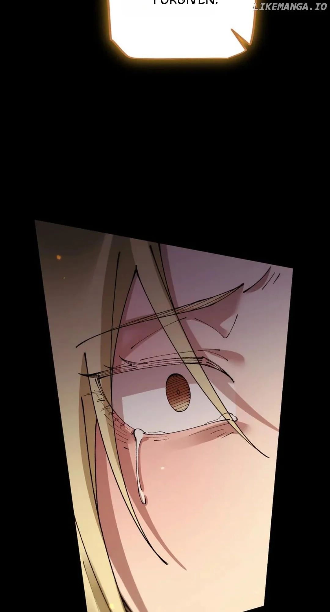 From Goblin to Goblin God Chapter 63 page 52