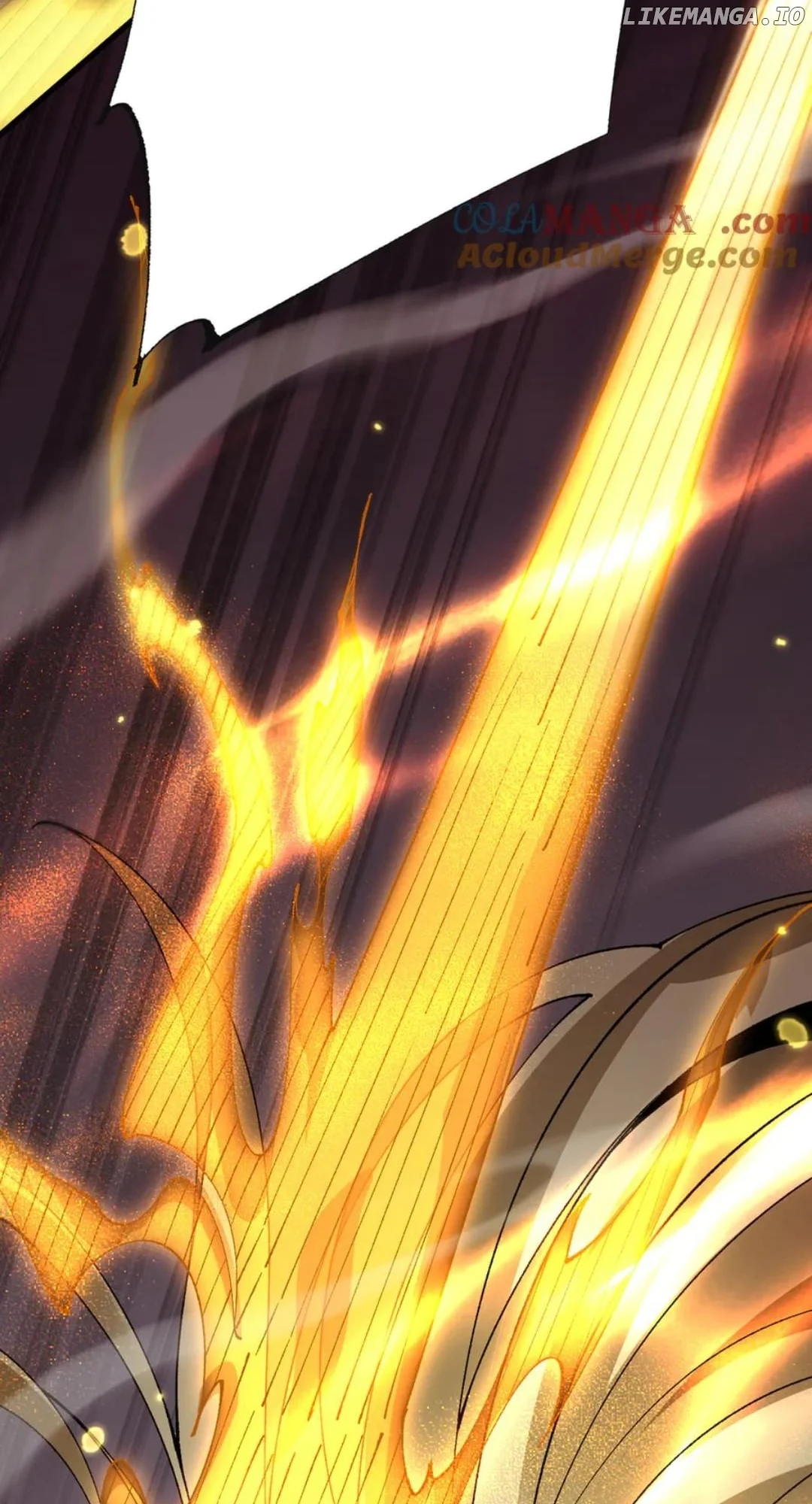 From Goblin to Goblin God Chapter 63 page 67