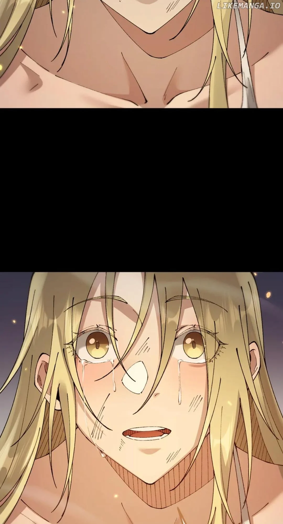 From Goblin to Goblin God Chapter 63 page 80