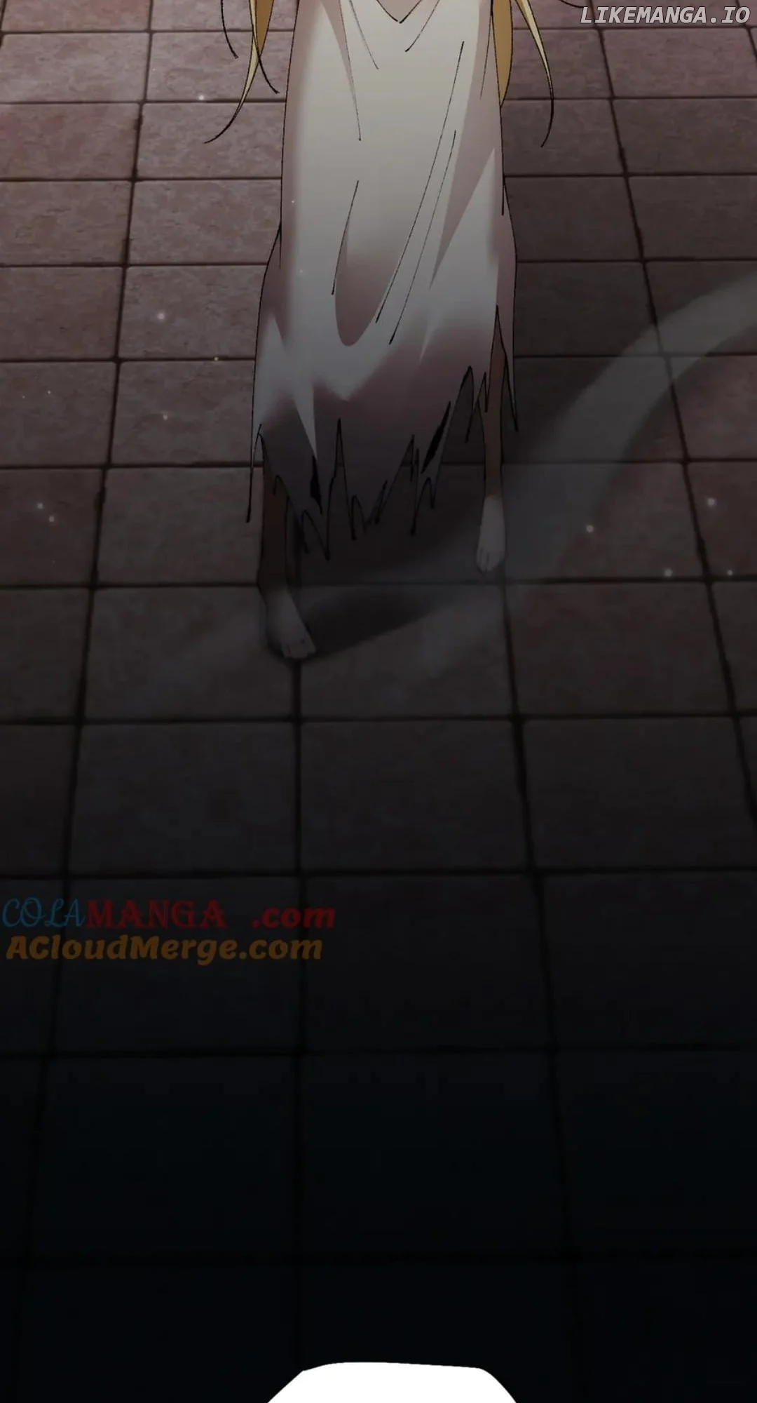 From Goblin to Goblin God Chapter 63 page 87