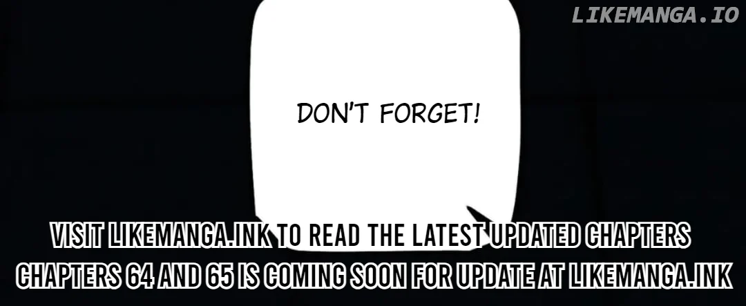 From Goblin to Goblin God Chapter 63 page 88