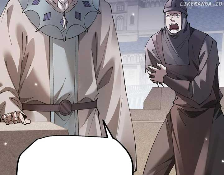 From Goblin to Goblin God Chapter 67 page 6