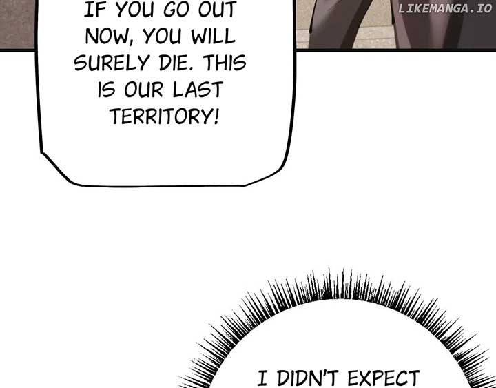 From Goblin to Goblin God Chapter 67 page 7