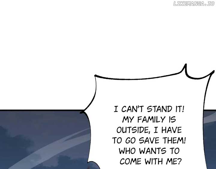 From Goblin to Goblin God Chapter 67 page 11