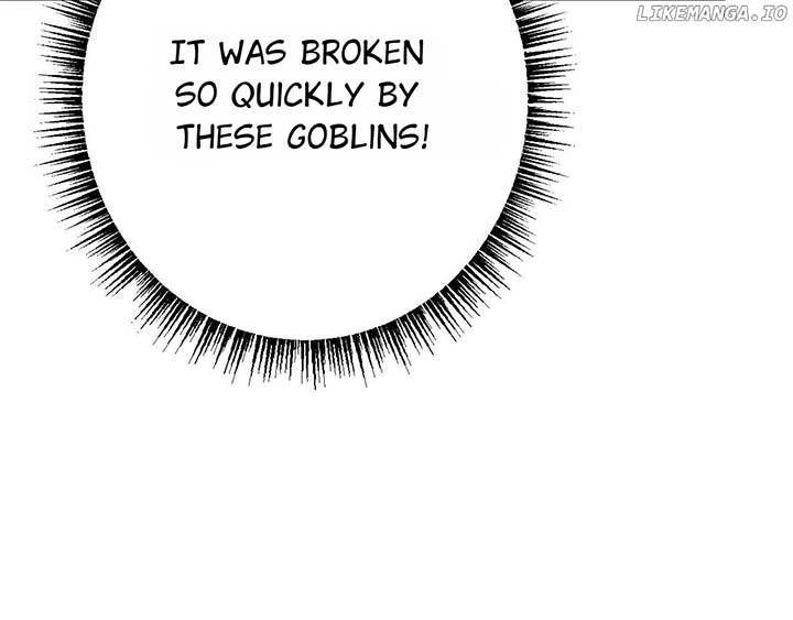 From Goblin to Goblin God Chapter 67 page 10