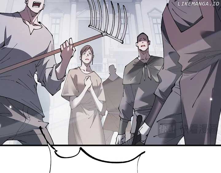 From Goblin to Goblin God Chapter 67 page 13