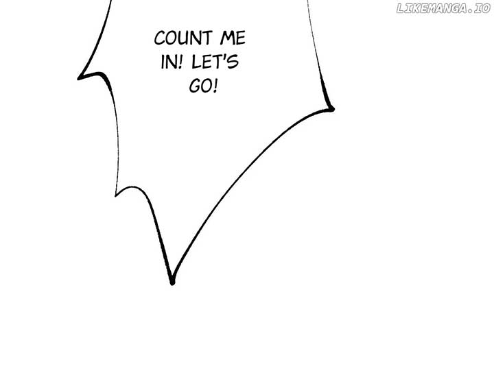 From Goblin to Goblin God Chapter 67 page 14