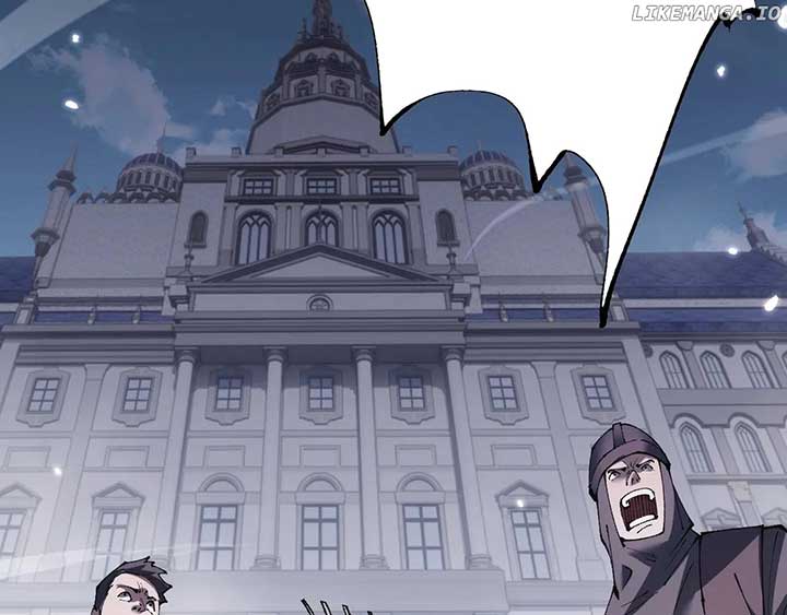 From Goblin to Goblin God Chapter 67 page 12