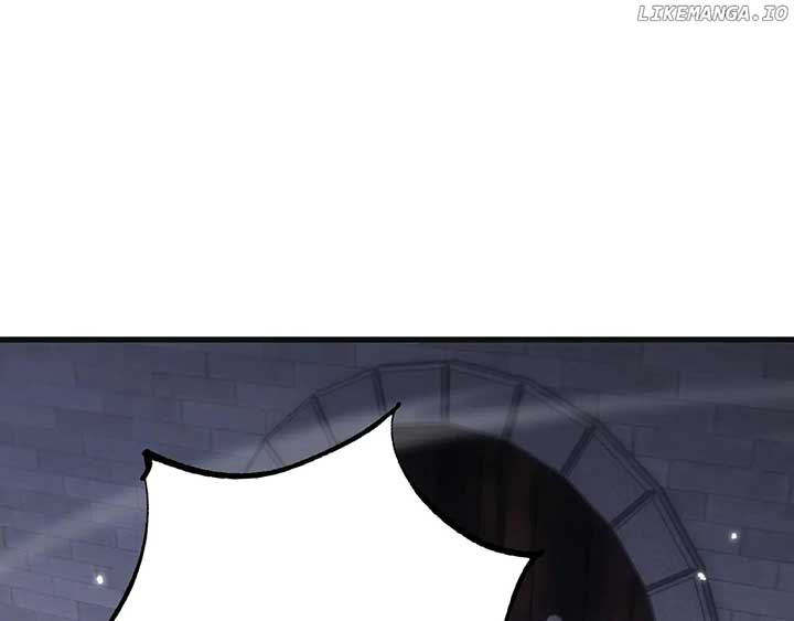 From Goblin to Goblin God Chapter 67 page 15